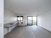 Apartamento para Venda em Goiânia/GO Setor Bueno 2 Quartos