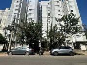 Apartamento para Venda em Goiânia/GO Setor Bueno 2 Quartos