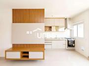 Apartamento para Venda em Goiânia/GO Setor Bueno 2 Quartos
