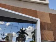 Apartamento para Venda em Goiânia/GO Setor Bueno 2 Quartos