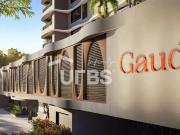 Apartamento para Venda em Goiânia/GO Setor Bueno 2 Quartos Apartamento para Venda em Goiânia/GO Setor Bueno 2 Quartos