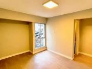 Apartamento para Venda em Goiânia/GO Setor Bueno 2 Quartos