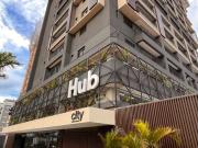 Apartamento para Venda em Goiânia/GO Setor Bueno 2 Quartos