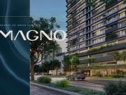 Apartamento para Venda em Goiânia/GO Setor Bueno 2 Quartos
