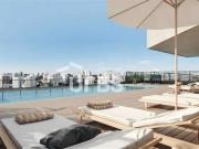 Apartamento para Venda em Goiânia/GO Setor Bueno 2 Quartos