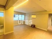 Apartamento para Venda em Goiânia/GO Setor Bueno 2 Quartos