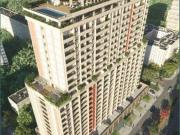 Apartamento para Venda em Goiânia/GO Setor Bueno 2 Quartos