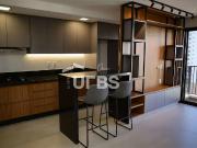 Apartamento para Venda em Goiânia/GO Setor Bueno 2 Quartos
