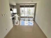 Apartamento para Venda em Goiânia/GO Setor Bueno 2 Quartos