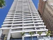 Apartamento para Venda em Goiânia/GO Setor Bueno 2 Quartos