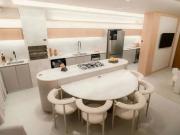 Apartamento para Venda em Goiânia/GO Setor Bueno 2 Quartos