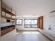 Apartamento para Venda em Goiânia/GO Setor Bueno 2 Quartos