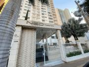 Apartamento para Venda em Goiânia/GO Setor Bueno 2 Quartos