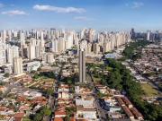 Apartamento para Venda em Goiânia/GO Setor Bueno 2 Quartos