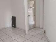 Apartamento para Venda em Goiânia/GO Setor Bueno 2 Quartos