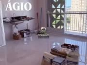 Apartamento para Venda em Goiânia/GO Setor Bueno 2 Quartos