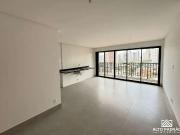 Apartamento para Venda em Goiânia/GO Setor Bueno 2 Quartos