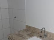 Apartamento para Venda em Goiânia/GO Setor Bueno 2 Quartos