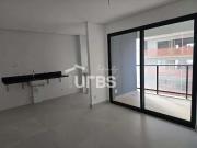Apartamento para Venda em Goiânia/GO Setor Bueno 2 Quartos