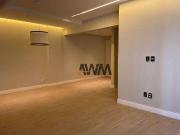 Apartamento para Venda em Goiânia/GO Setor Bueno 2 Quartos