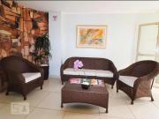 Apartamento para Venda em Goiânia/GO Setor Bueno 2 Quartos