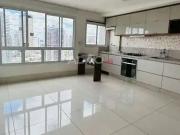 Apartamento para Venda em Goiânia/GO Setor Bueno 2 Quartos