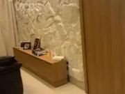 Apartamento para Venda em Goiânia/GO Setor Bueno 2 Quartos