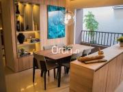 Apartamento para Venda em Goiânia/GO Setor Bueno 2 Quartos