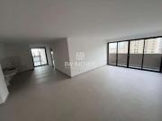 Apartamento para Venda em Goiânia/GO Setor Bueno 2 Quartos