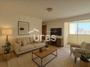 Apartamento para Venda em Goiânia/GO Setor Bueno 2 Quartos