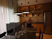 Apartamento para Venda em Goiânia/GO Setor Bueno 2 Quartos