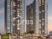 Apartamento para Venda em Goiânia/GO Setor Bueno 2 Quartos