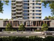 Apartamento para Venda em Goiânia/GO Setor Bueno 2 Quartos