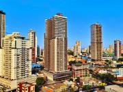 Apartamento para Venda em Goiânia/GO Setor Bueno 2 Quartos