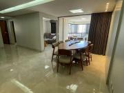 Apartamento para Venda em Goiânia/GO Setor Bueno 2 Quartos