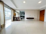 Apartamento para Venda em Goiânia/GO Setor Bueno 2 Quartos