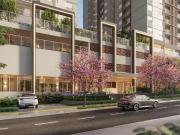 Apartamento para Venda em Goiânia/GO Setor Bueno 2 Quartos