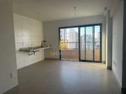 Apartamento para Venda em Goiânia/GO Setor Bueno 2 Quartos