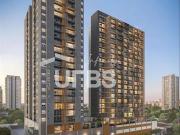 Apartamento para Venda em Goiânia/GO Setor Bueno 2 Quartos