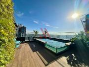 Apartamento para Venda em Goiânia/GO Setor Bueno 2 Quartos