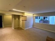 Apartamento para Venda em Goiânia/GO Setor Bueno 2 Quartos