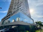 Apartamento para Venda em Goiânia/GO Setor Bueno 2 Quartos