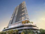 Apartamento para Venda em Goiânia/GO Setor Bueno 2 Quartos