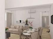 Apartamento para Venda em Goiânia/GO Setor Bueno 2 Quartos