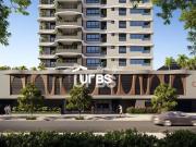 Apartamento para Venda em Goiânia/GO Setor Bueno 2 Quartos