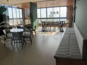 Apartamento para Venda em Goiânia/GO Setor Bueno 2 Quartos