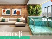 Apartamento para Venda em Goiânia/GO Setor Bueno 2 Quartos