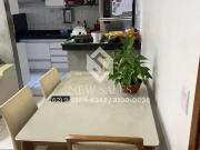 Apartamento para Venda em Goiânia/GO Setor Bueno 2 Quartos