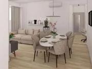 Apartamento para Venda em Goiânia/GO Setor Bueno 2 Quartos