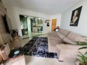 Apartamento para Venda em Goiânia/GO Setor Bueno 2 Quartos Apartamento para Venda em Goiânia/GO Setor Bueno 2 Quartos